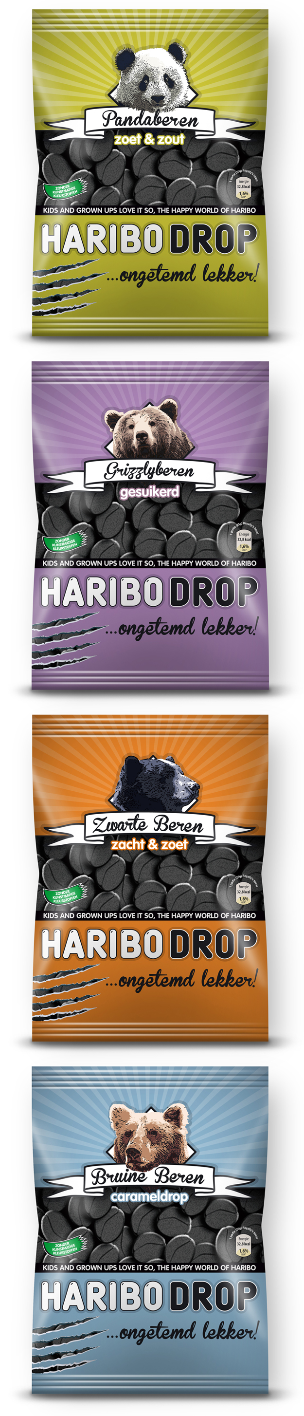 Haribo_berendrop_doorklik