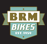 BRM-Bikes_polaroid