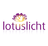 lotuslicht_polaroid