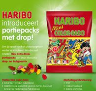 HariboSalessheet_polaroid