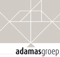 AdamasGroep_polaroid