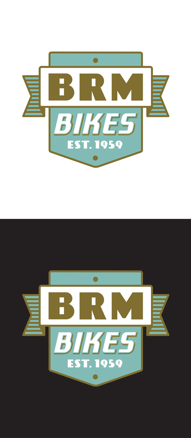 BRM-Bikes_doorklik