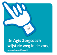 AgisZorgcoach_polaroid