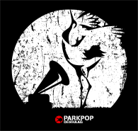 Parkpop_polaroid