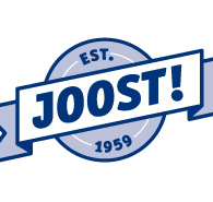 Joost!