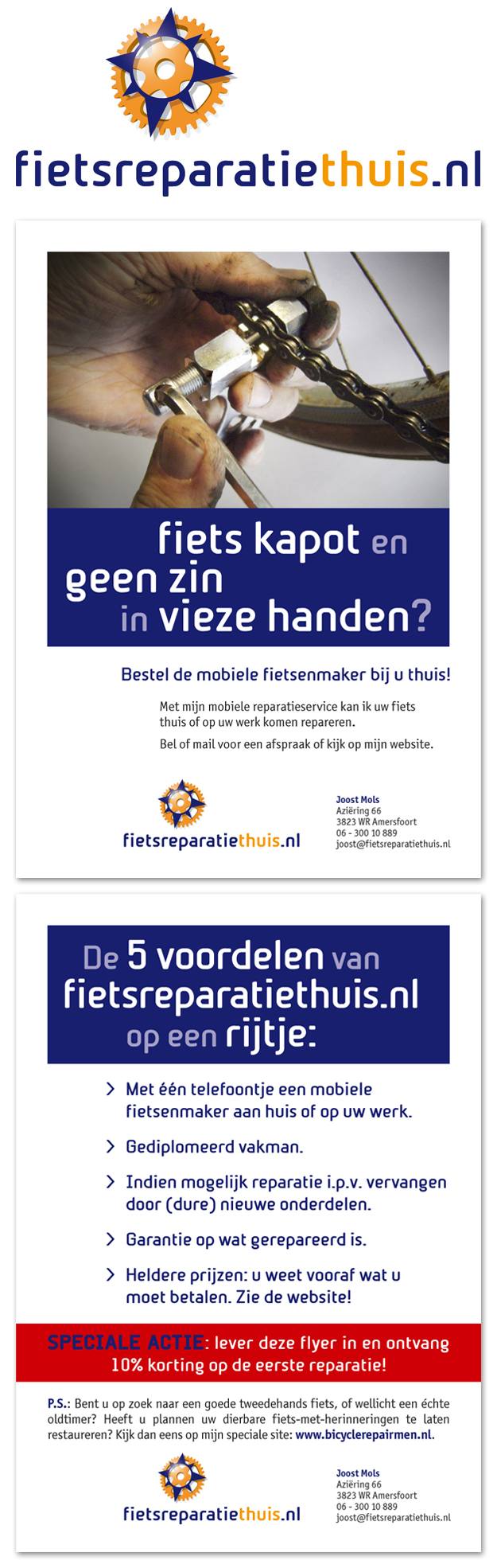 fietsreparatiethuis_doorklik