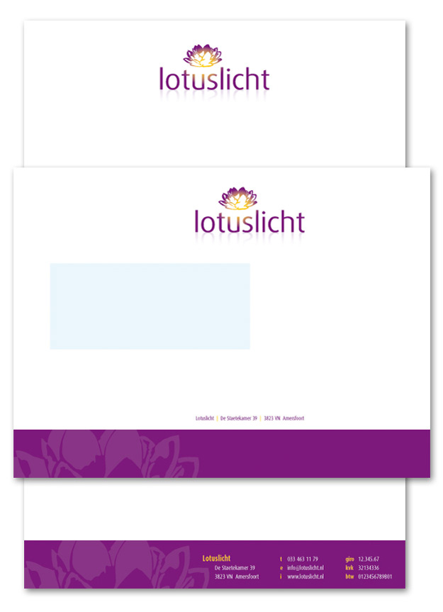 lotuslicht_env