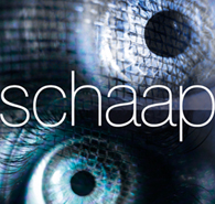 Schaap_polaroid