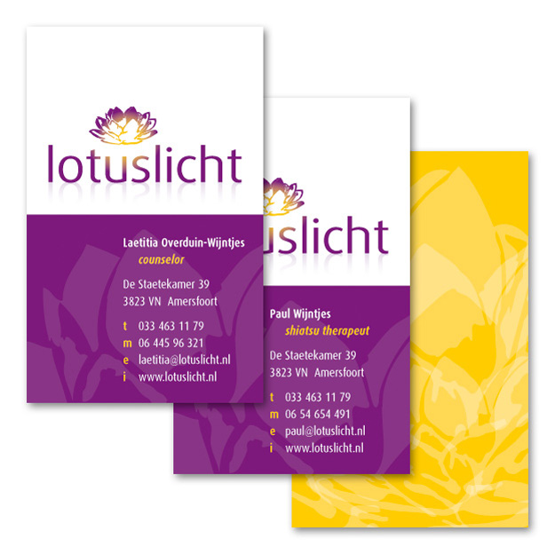 lotuslicht_vst